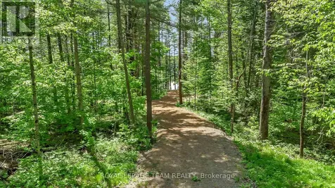 1143 Wabalac Road Lanark Highlands ON K0A 1P0