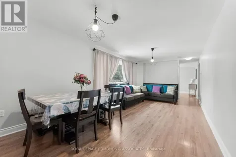 31 Silke Drive Petawawa ON K8H 2L3