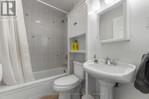 31 Silke Drive Petawawa ON K8H 2L3