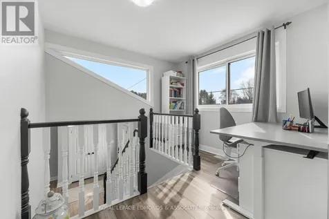 31 Silke Drive Petawawa ON K8H 2L3