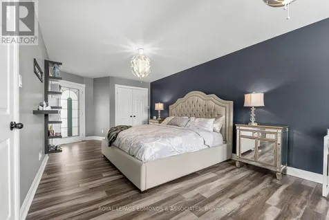 31 Silke Drive Petawawa ON K8H 2L3