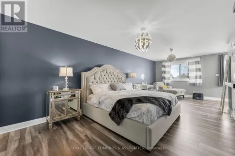 31 Silke Drive Petawawa ON K8H 2L3