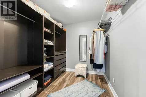 31 Silke Drive Petawawa ON K8H 2L3