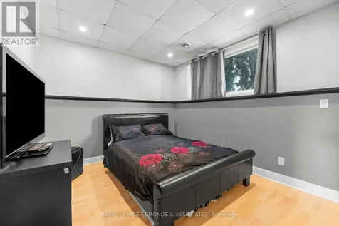 31 Silke Drive Petawawa ON K8H 2L3