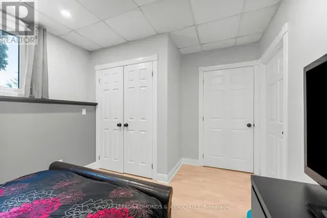 31 Silke Drive Petawawa ON K8H 2L3
