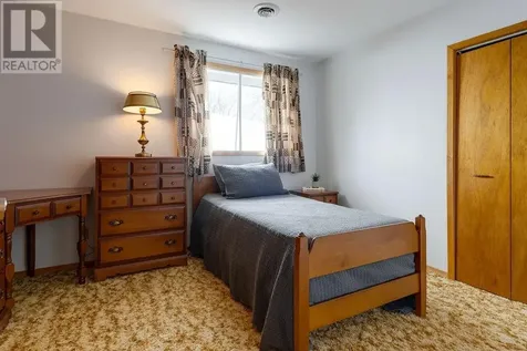 34 Village Crescent Greater Sudbury ON P3A 4X9
