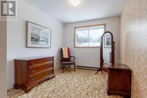 34 Village Crescent Greater Sudbury ON P3A 4X9