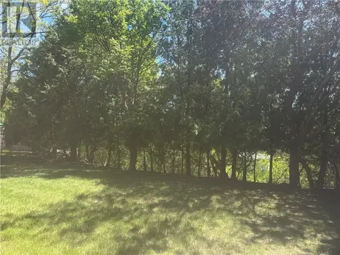 34 Village Crescent Greater Sudbury ON P3A 4X9