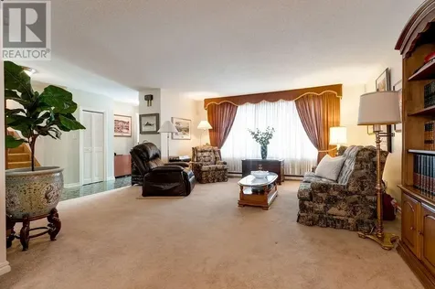 34 Village Crescent Greater Sudbury ON P3A 4X9