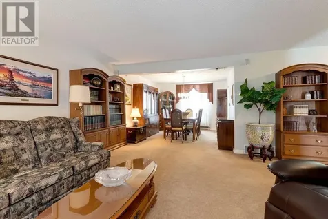 34 Village Crescent Greater Sudbury ON P3A 4X9