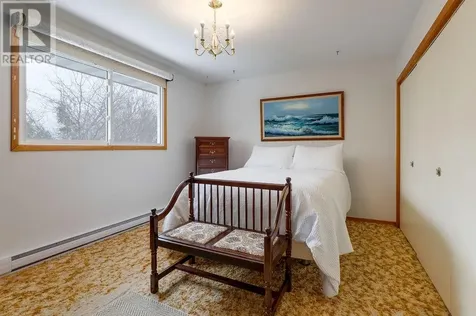 34 Village Crescent Greater Sudbury ON P3A 4X9