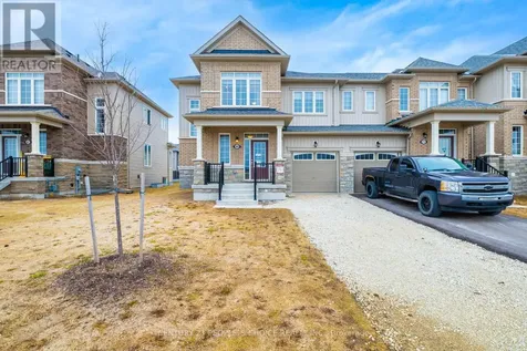 69 Central Square Boulevard Wasaga Beach ON L9Z 0L9