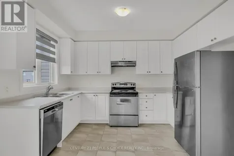 69 Central Square Boulevard Wasaga Beach ON L9Z 0L9