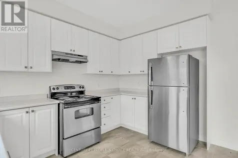 69 Central Square Boulevard Wasaga Beach ON L9Z 0L9