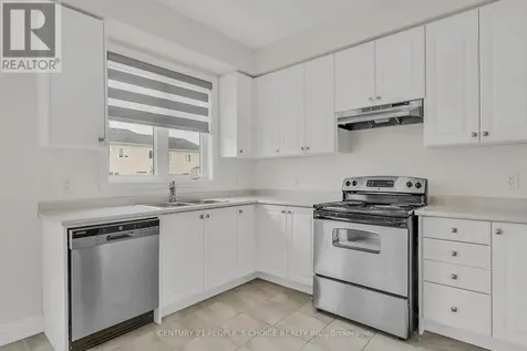 69 Central Square Boulevard Wasaga Beach ON L9Z 0L9
