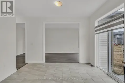69 Central Square Boulevard Wasaga Beach ON L9Z 0L9