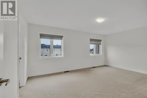 69 Central Square Boulevard Wasaga Beach ON L9Z 0L9