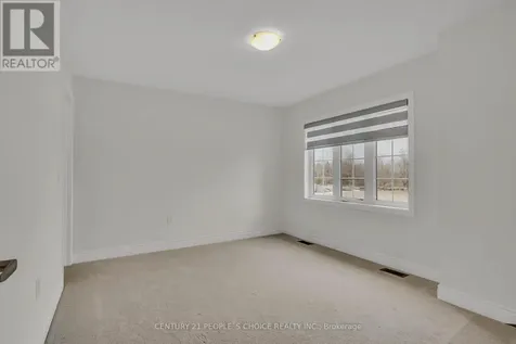 69 Central Square Boulevard Wasaga Beach ON L9Z 0L9