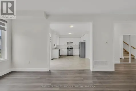 69 Central Square Boulevard Wasaga Beach ON L9Z 0L9
