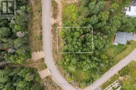 14 Birchview Drive Madawaska Valley ON K0J 1B0