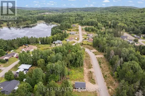 14 Birchview Drive Madawaska Valley ON K0J 1B0