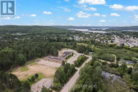14 Birchview Drive Madawaska Valley ON K0J 1B0