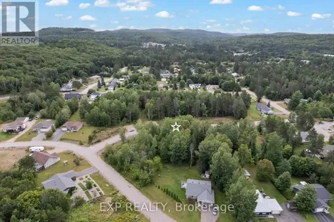 14 Birchview Drive Madawaska Valley ON K0J 1B0
