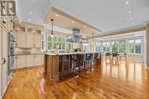 1180 River Road Ottawa ON K4M 1B4