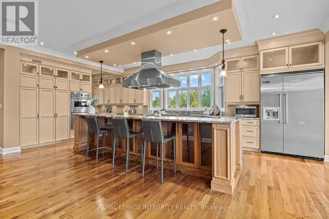 1180 River Road Ottawa ON K4M 1B4