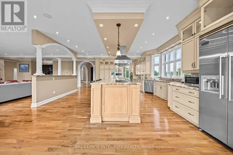 1180 River Road Ottawa ON K4M 1B4