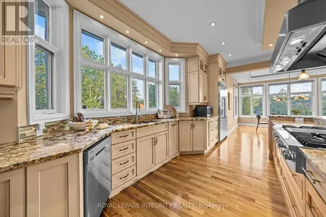 1180 River Road Ottawa ON K4M 1B4