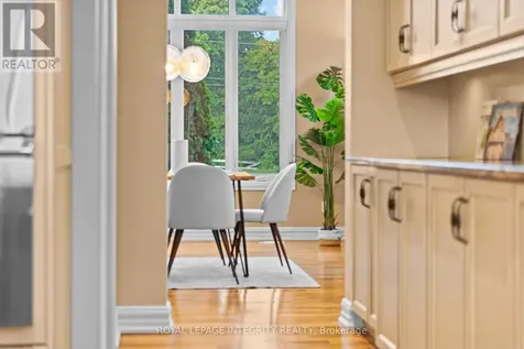 1180 River Road Ottawa ON K4M 1B4