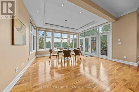 1180 River Road Ottawa ON K4M 1B4