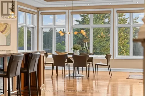 1180 River Road Ottawa ON K4M 1B4