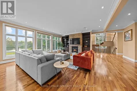 1180 River Road Ottawa ON K4M 1B4
