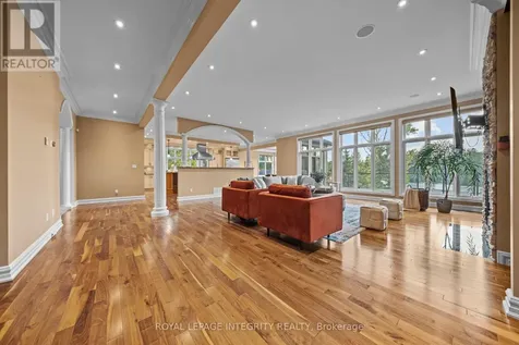 1180 River Road Ottawa ON K4M 1B4