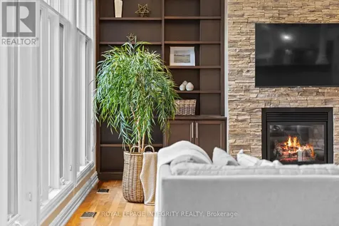 1180 River Road Ottawa ON K4M 1B4