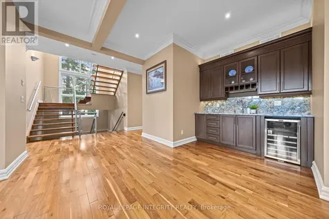 1180 River Road Ottawa ON K4M 1B4