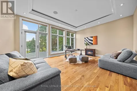 1180 River Road Ottawa ON K4M 1B4