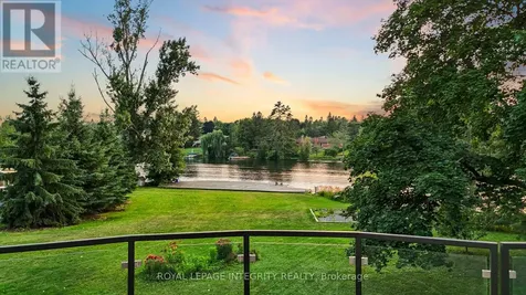 1180 River Road Ottawa ON K4M 1B4