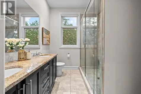 1180 River Road Ottawa ON K4M 1B4