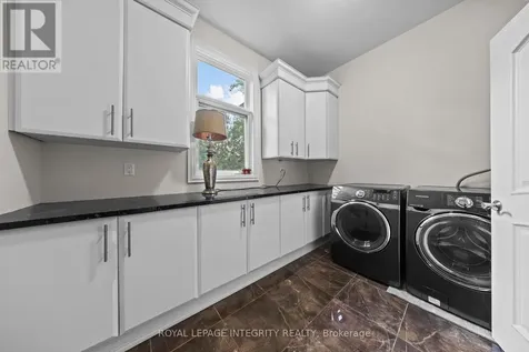 1180 River Road Ottawa ON K4M 1B4