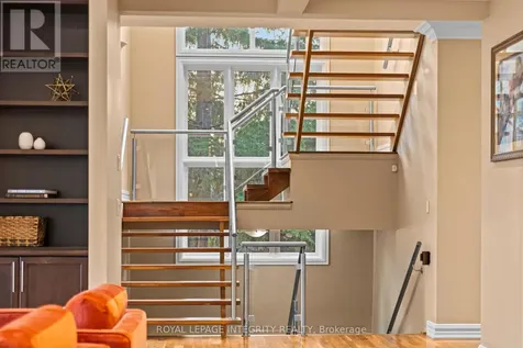 1180 River Road Ottawa ON K4M 1B4