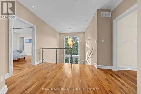 1180 River Road Ottawa ON K4M 1B4