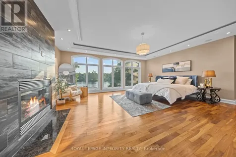 1180 River Road Ottawa ON K4M 1B4
