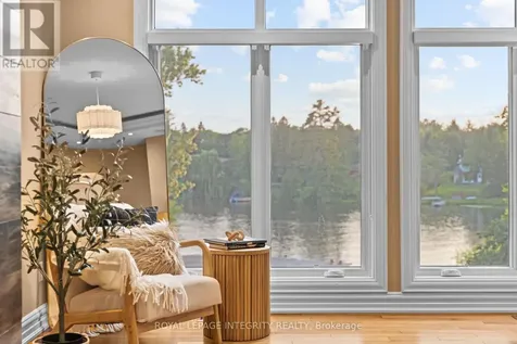 1180 River Road Ottawa ON K4M 1B4