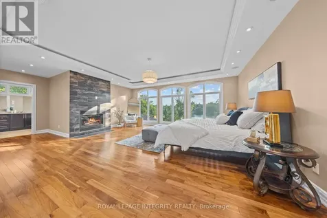 1180 River Road Ottawa ON K4M 1B4