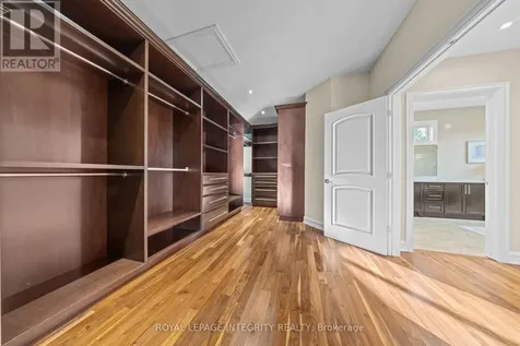 1180 River Road Ottawa ON K4M 1B4