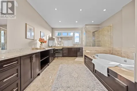 1180 River Road Ottawa ON K4M 1B4