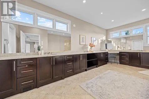 1180 River Road Ottawa ON K4M 1B4